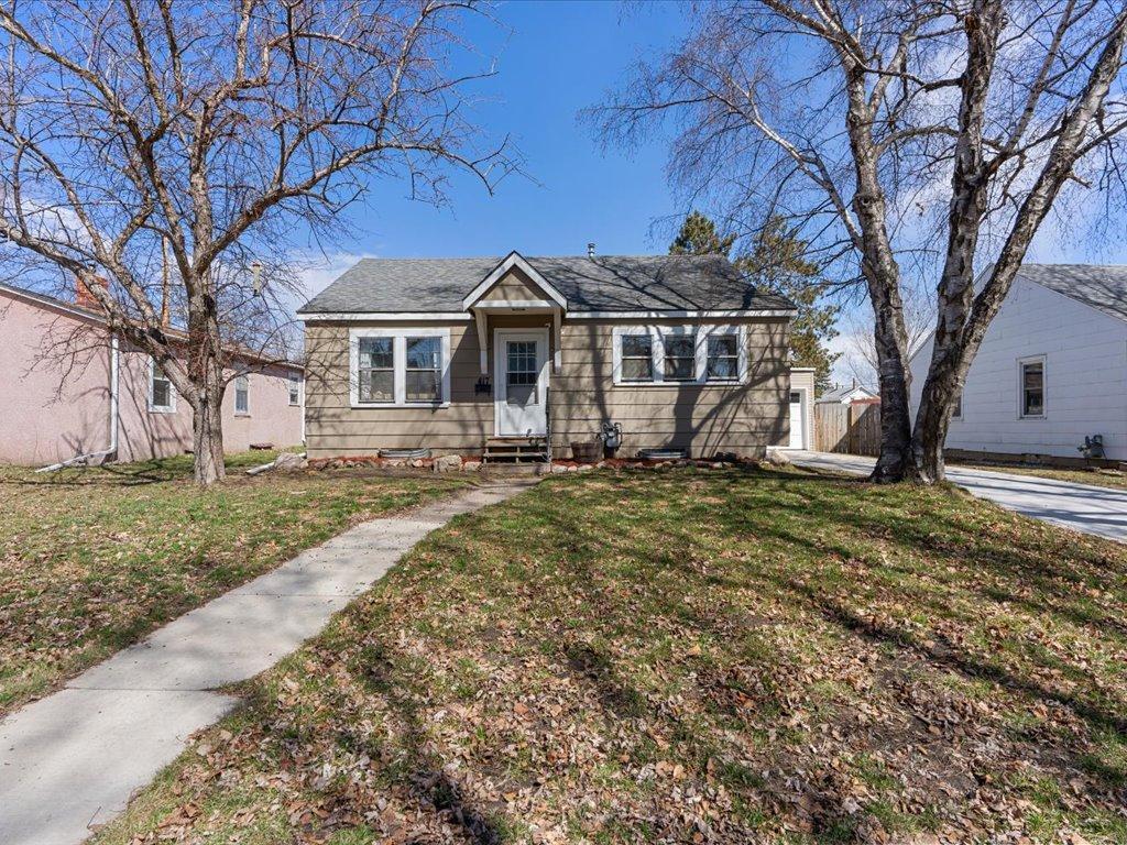 417 B Street NE Brainerd MN 56401 6481350 image1