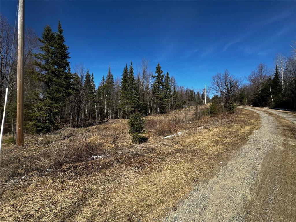 417 Barrel Road Fall Lake Twp MN 55731 - Fall 7065628 image10