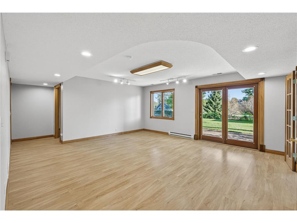 417 Birch Avenue NW Saint Michael MN 55376 6794463 image1