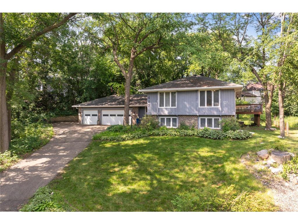 417 Brandywine Dr. Burnsville MN 55337 6797441 image1