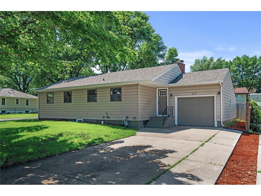 417 Central Avenue S Norwood Young America MN 55397 6551554 image1