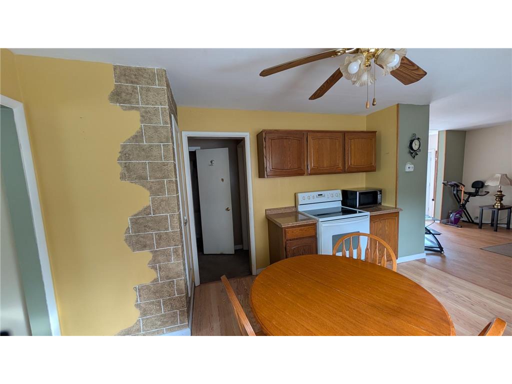 417 Central Avenue SE Bemidji MN 56601 7034893 image10