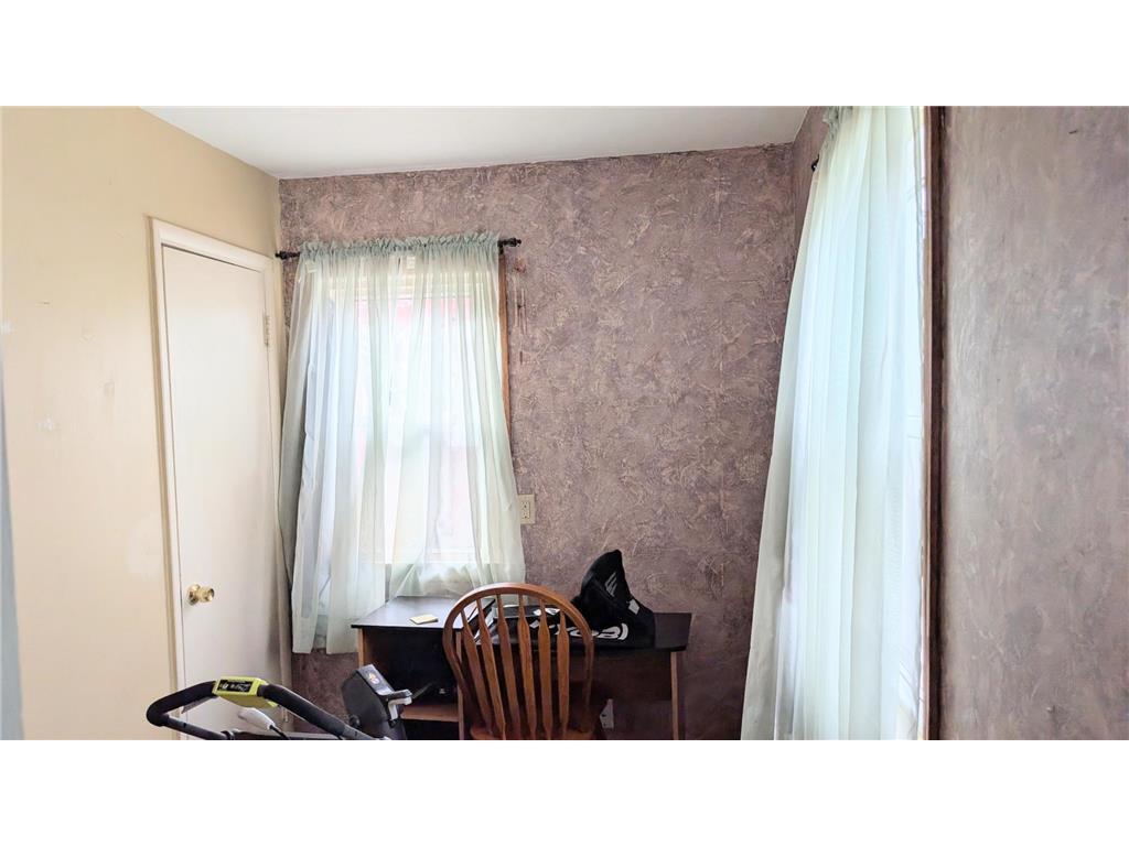 417 Central Avenue SE Bemidji MN 56601 7034893 image11