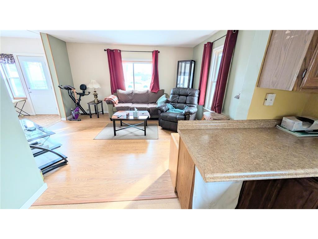 417 Central Avenue SE Bemidji MN 56601 7034893 image12