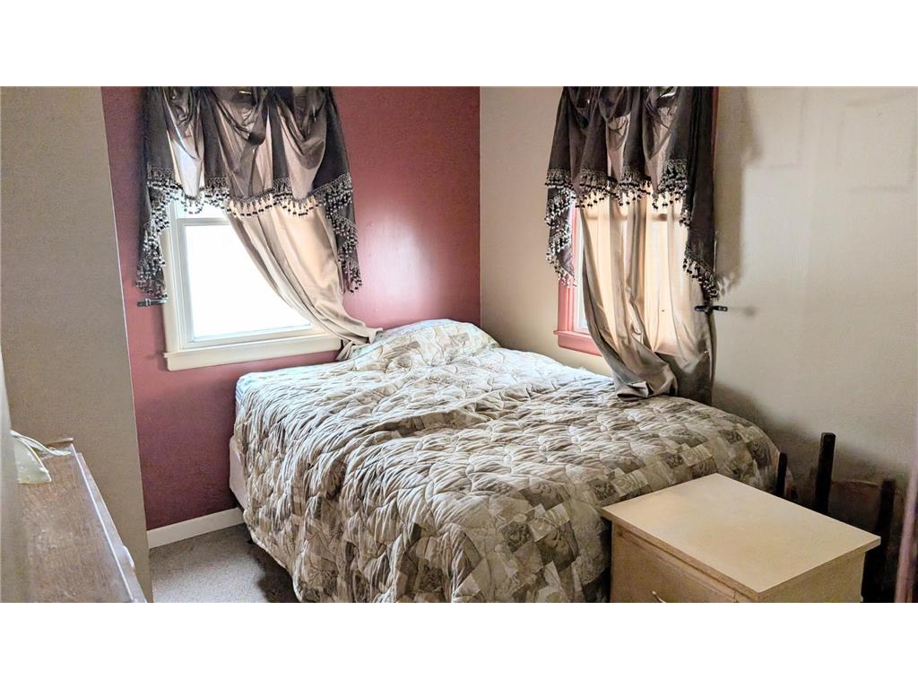 417 Central Avenue SE Bemidji MN 56601 7034893 image13