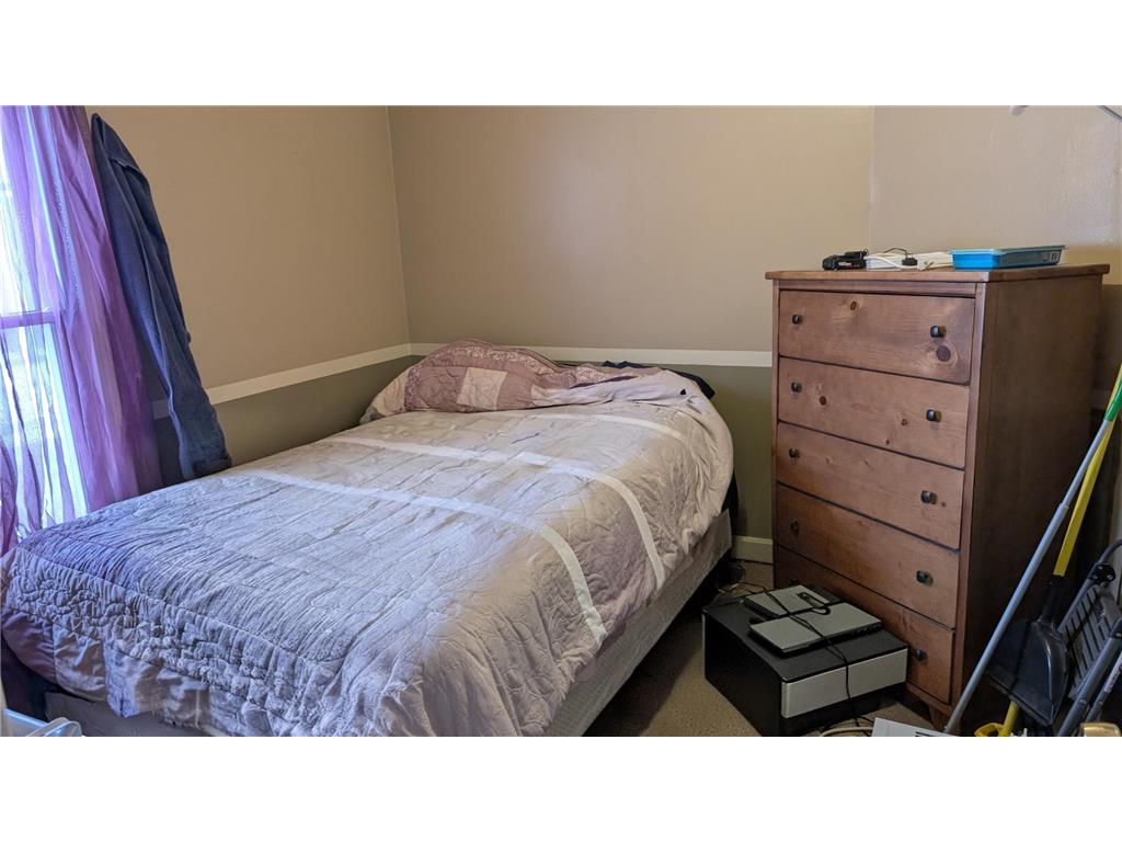 417 Central Avenue SE Bemidji MN 56601 7034893 image14