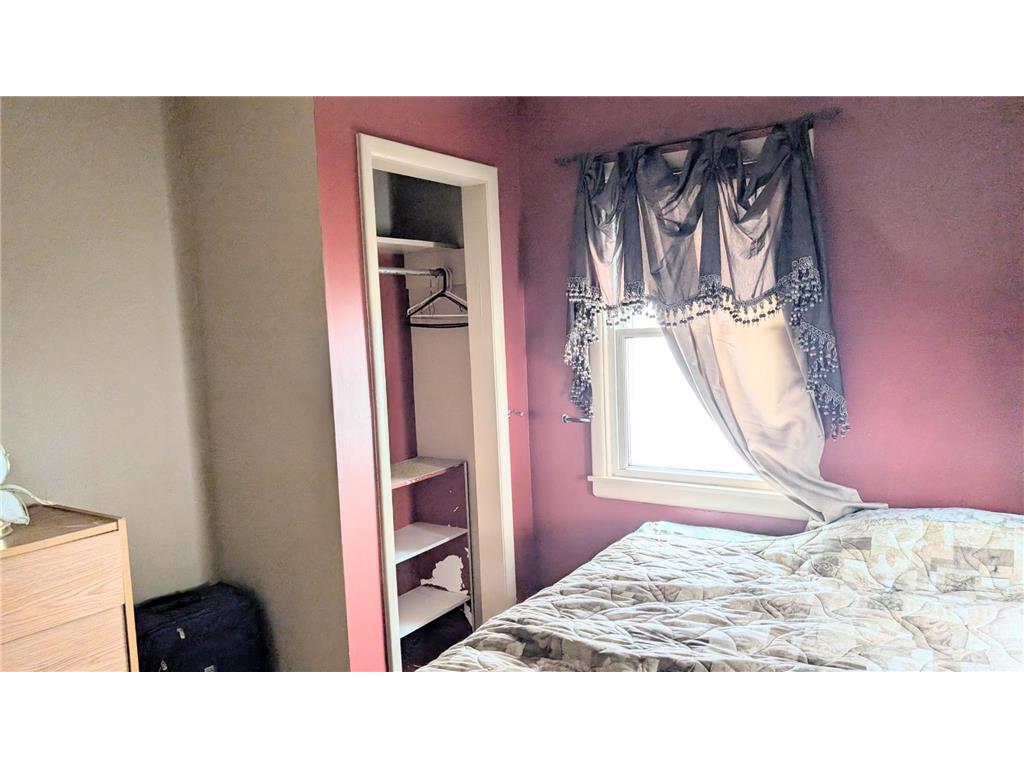 417 Central Avenue SE Bemidji MN 56601 7034893 image15