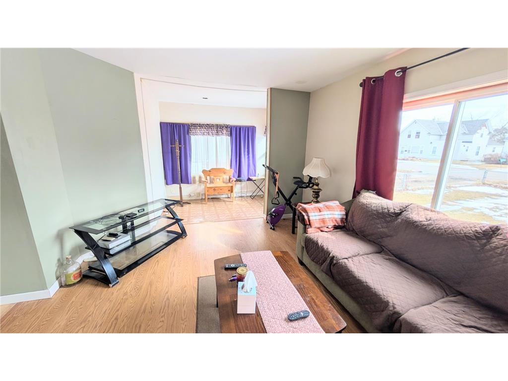 417 Central Avenue SE Bemidji MN 56601 7034893 image16