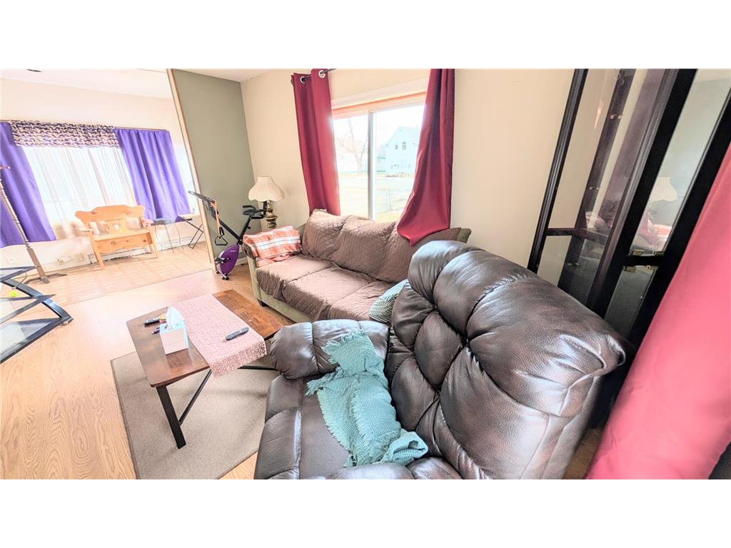 417 Central Avenue SE Bemidji MN 56601 7034893 image17