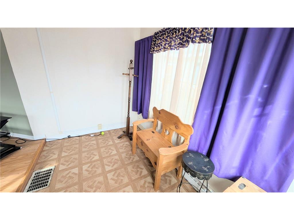 417 Central Avenue SE Bemidji MN 56601 7034893 image18