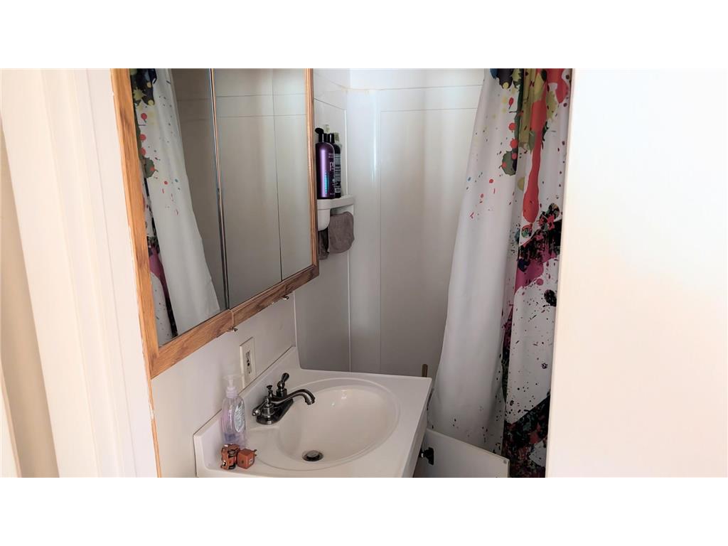 417 Central Avenue SE Bemidji MN 56601 7034893 image19