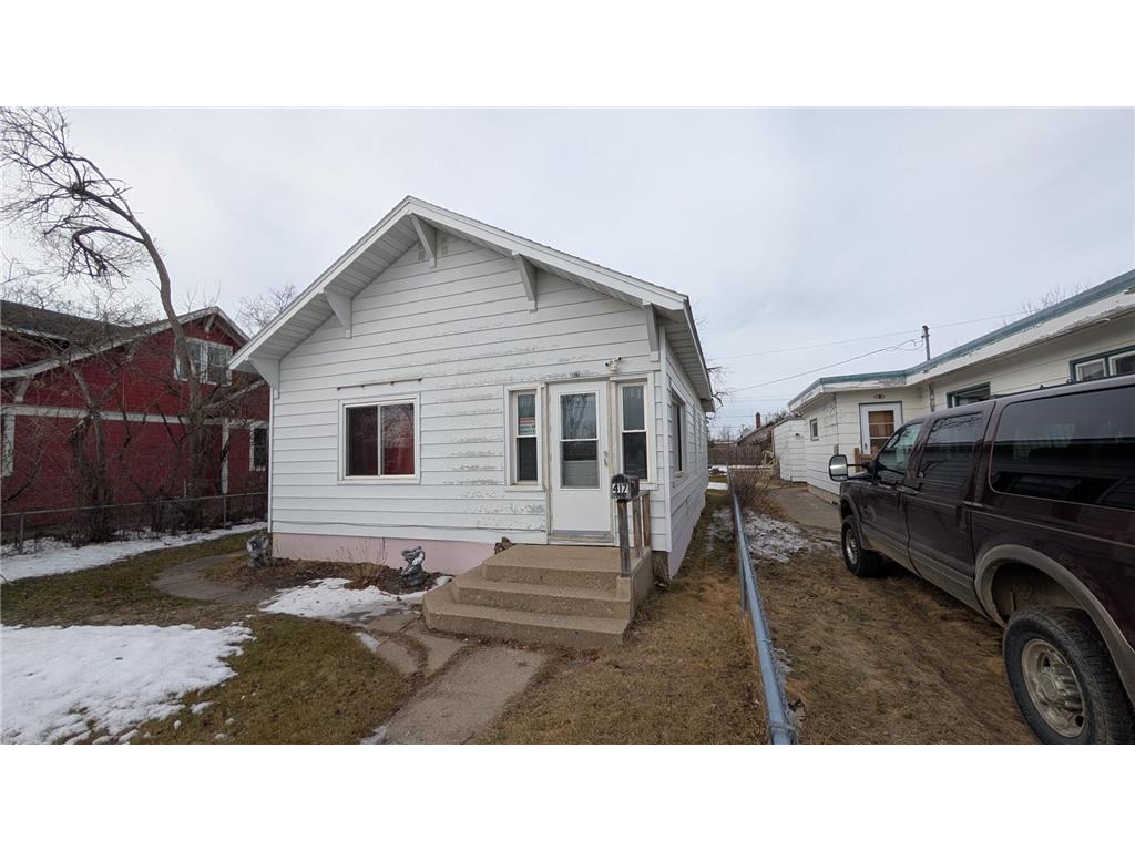 417 Central Avenue SE Bemidji MN 56601 7034893 image2