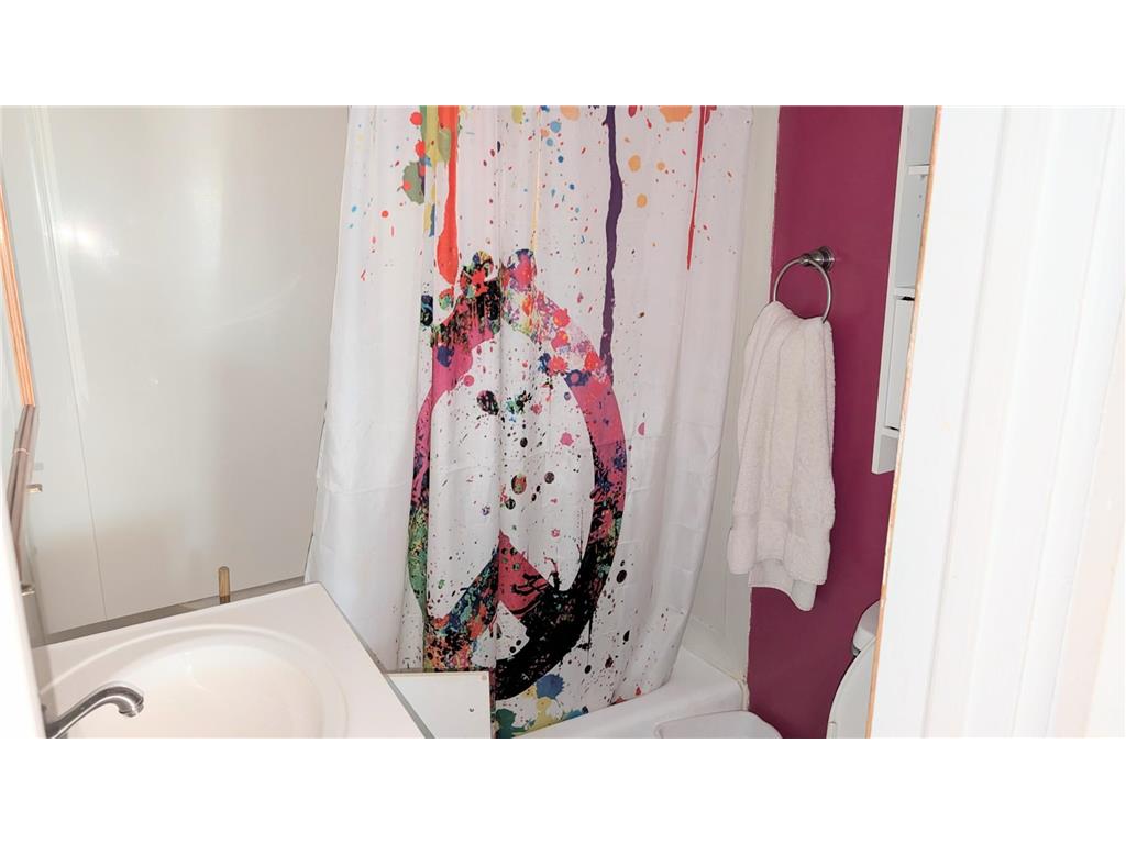 417 Central Avenue SE Bemidji MN 56601 7034893 image20