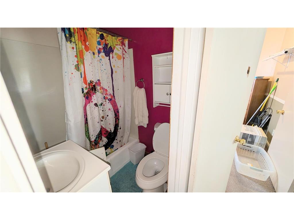 417 Central Avenue SE Bemidji MN 56601 7034893 image21