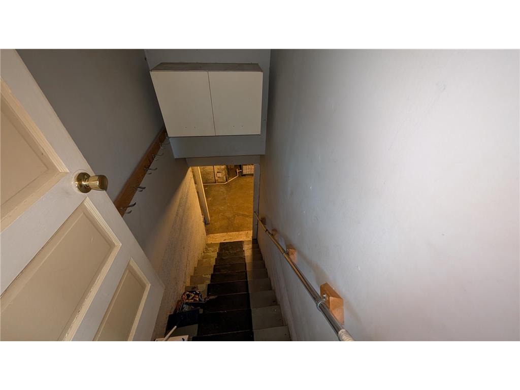 417 Central Avenue SE Bemidji MN 56601 7034893 image22