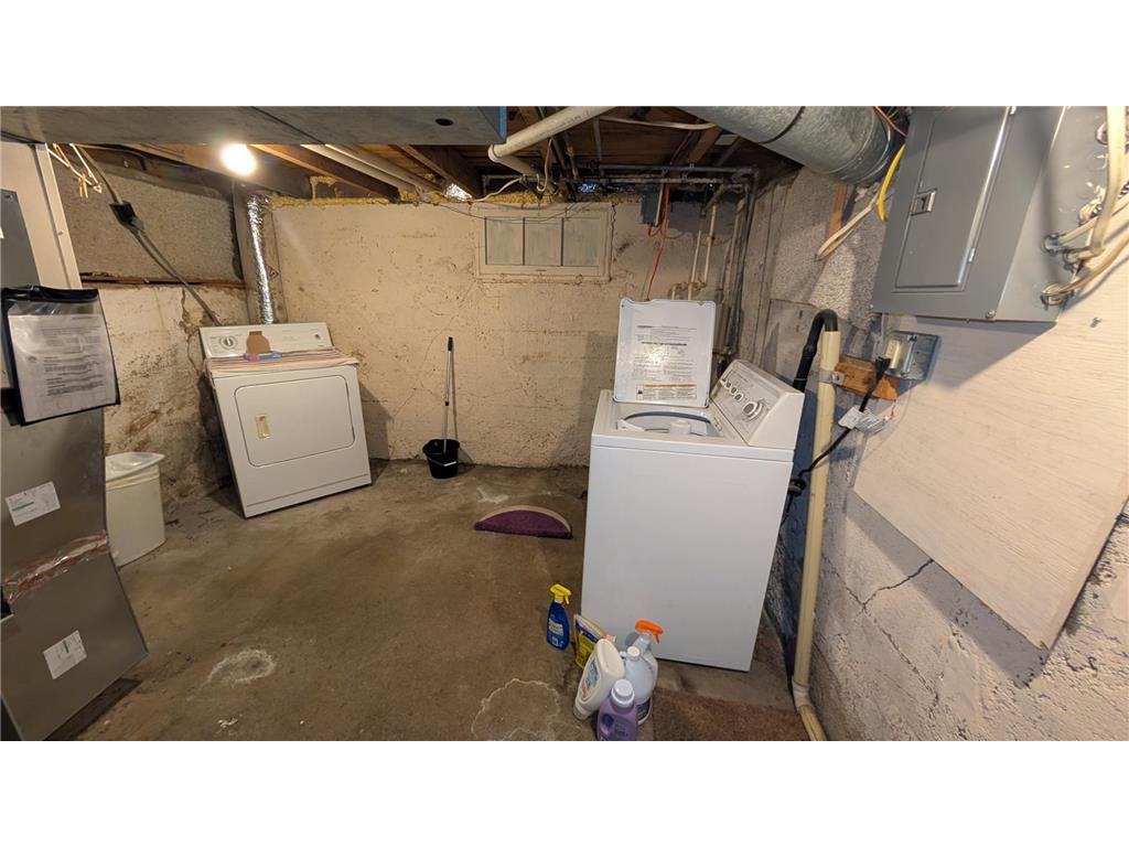 417 Central Avenue SE Bemidji MN 56601 7034893 image23