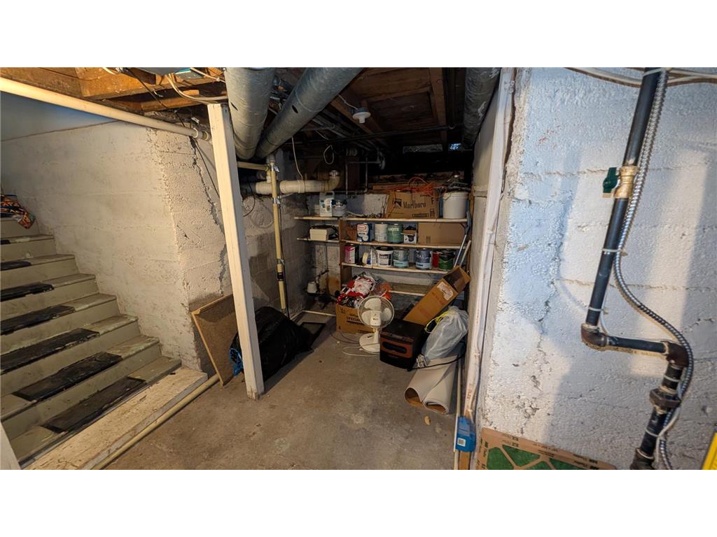 417 Central Avenue SE Bemidji MN 56601 7034893 image24