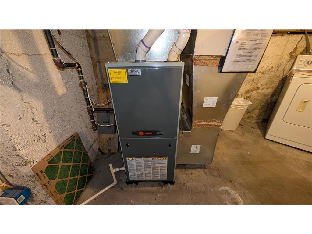 417 Central Avenue SE Bemidji MN 56601 7034893 image25