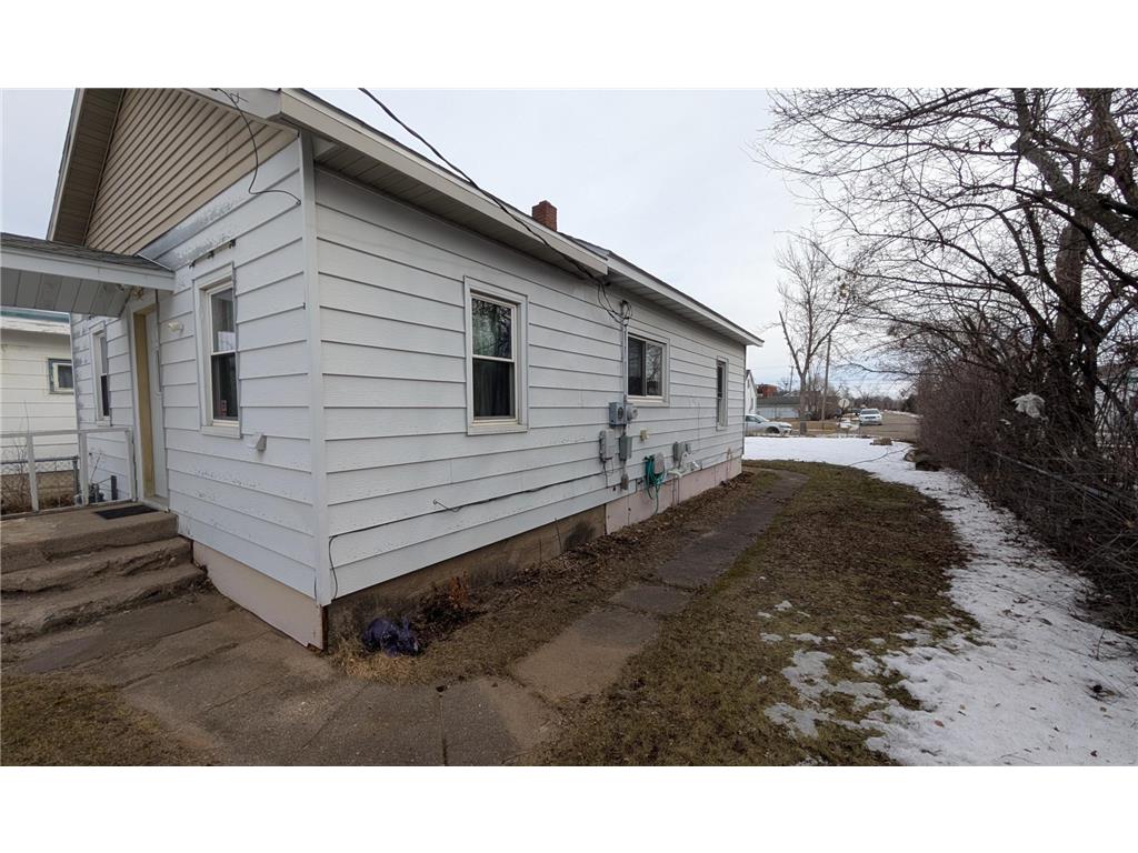 417 Central Avenue SE Bemidji MN 56601 7034893 image27