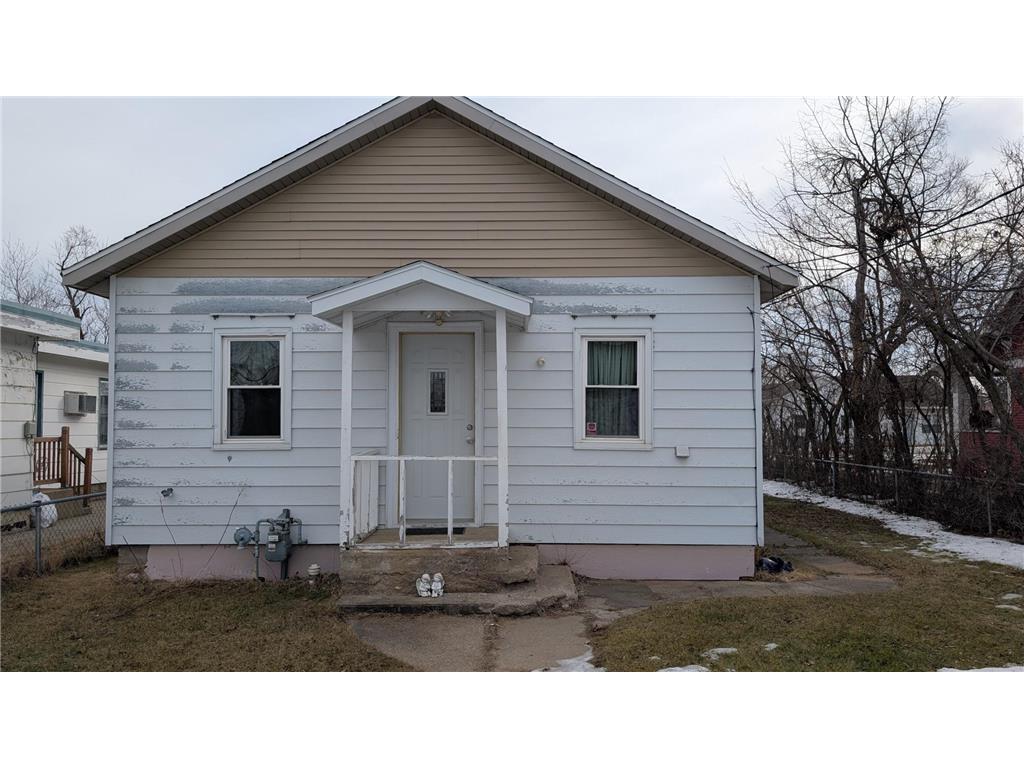 417 Central Avenue SE Bemidji MN 56601 7034893 image28