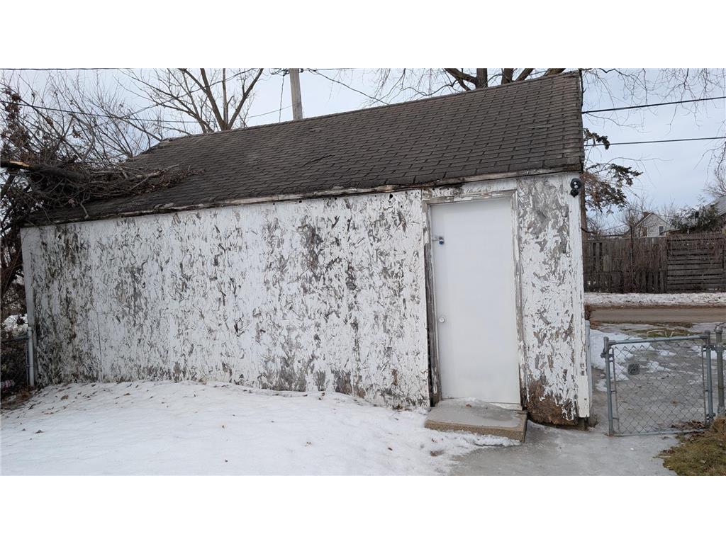 417 Central Avenue SE Bemidji MN 56601 7034893 image29