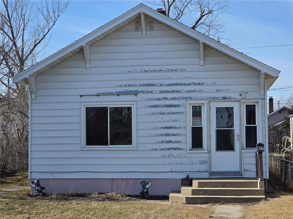 417 Central Avenue SE Bemidji MN 56601 7034893 image30