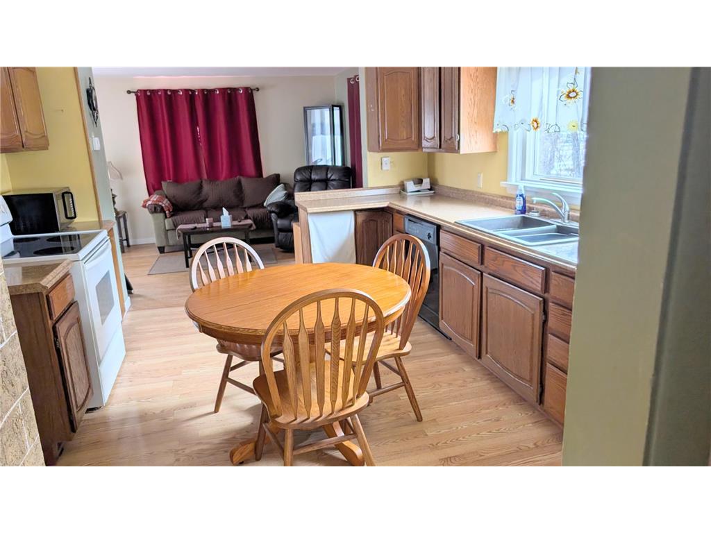 417 Central Avenue SE Bemidji MN 56601 7034893 image7