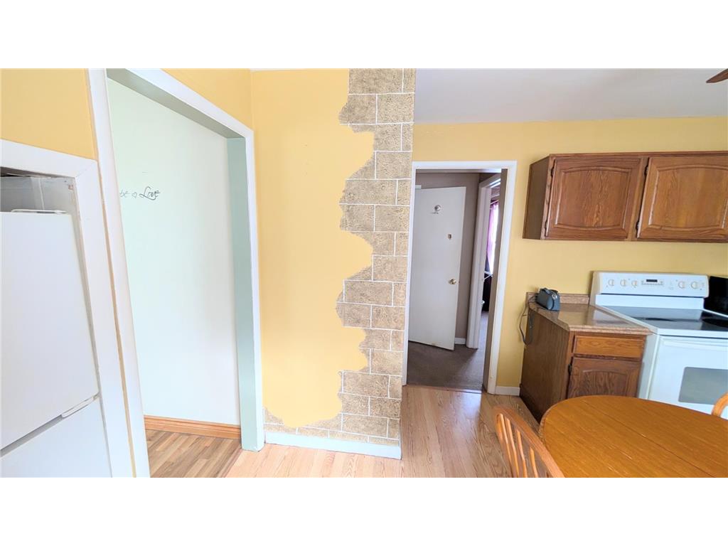 417 Central Avenue SE Bemidji MN 56601 7034893 image8