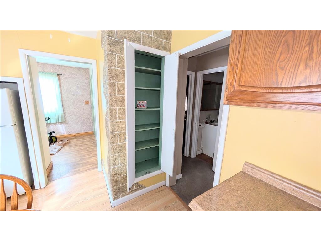 417 Central Avenue SE Bemidji MN 56601 7034893 image9