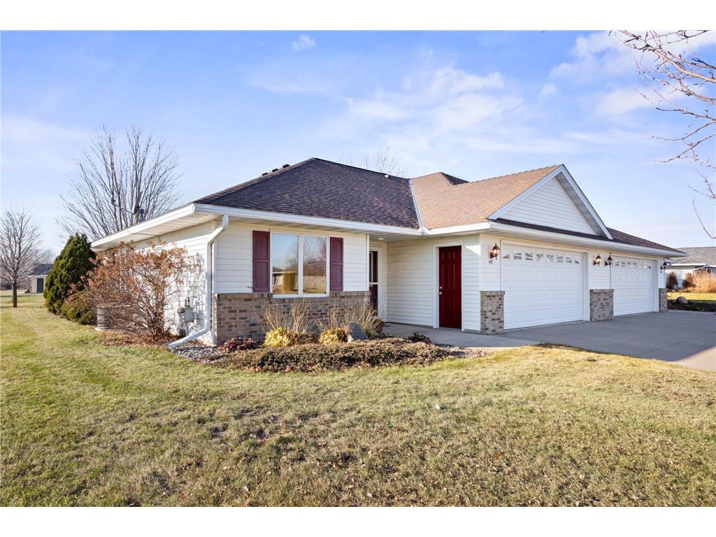 417 Circle View Drive Dassel MN 55325 6818772 image1