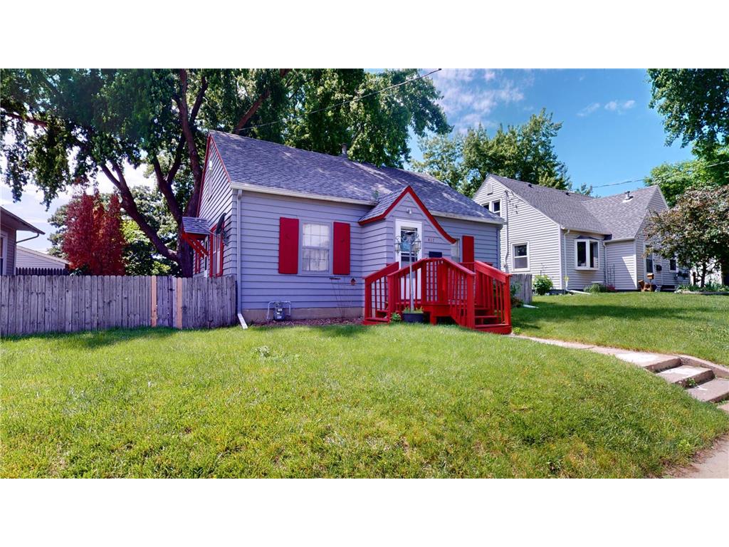 417 Columbus Avenue Albert Lea MN 56007 6710900 image1