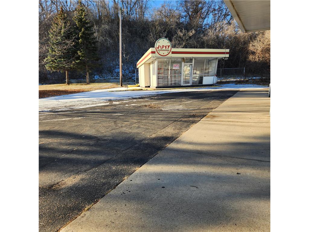 417 Concord Street N South Saint Paul MN 55075 6639027 image1