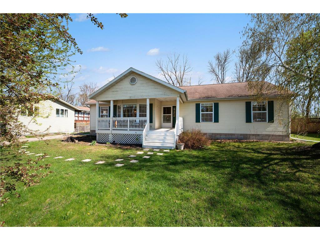 417 Countryside Drive SE Montgomery MN 56069 7051333 image1