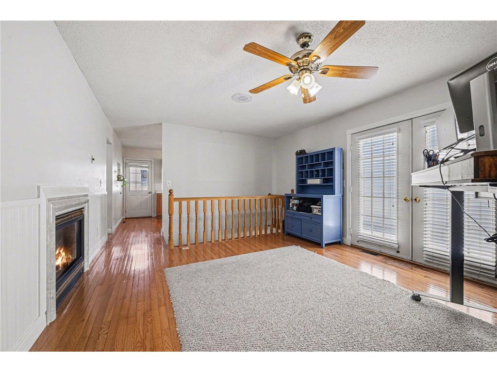 417 Countryside Drive SE Montgomery MN 56069 7051333 image10