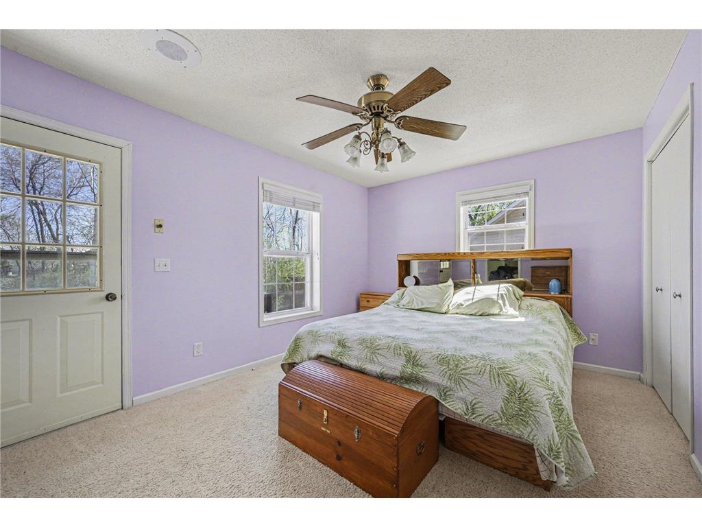417 Countryside Drive SE Montgomery MN 56069 7051333 image11