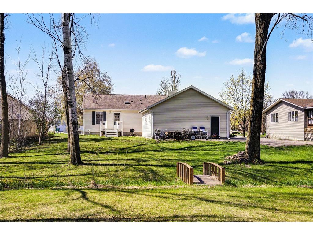 417 Countryside Drive SE Montgomery MN 56069 7051333 image15