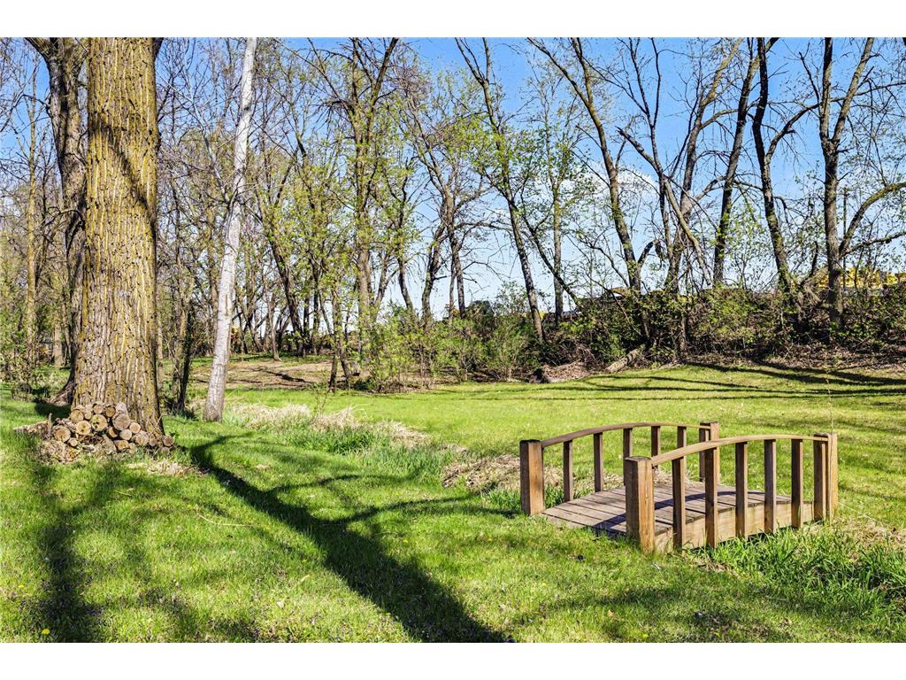 417 Countryside Drive SE Montgomery MN 56069 7051333 image16