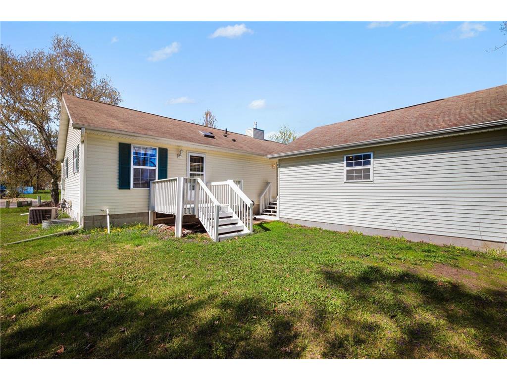 417 Countryside Drive SE Montgomery MN 56069 7051333 image17