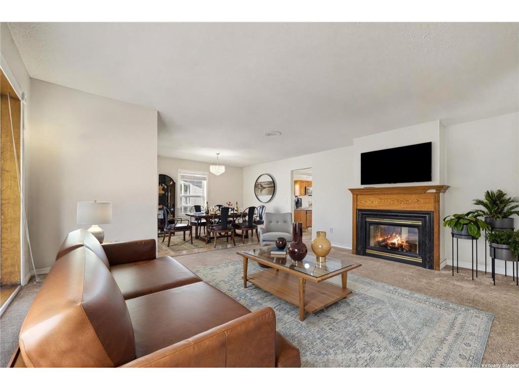 417 Countryside Drive SE Montgomery MN 56069 7051333 image3