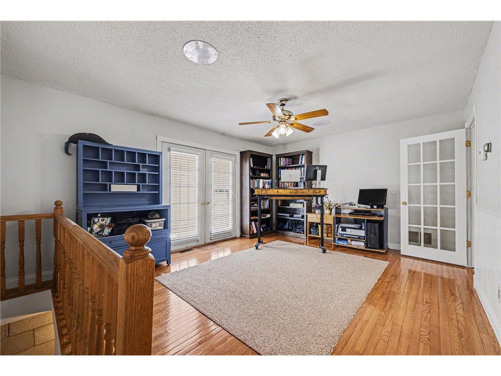 417 Countryside Drive SE Montgomery MN 56069 7051333 image9