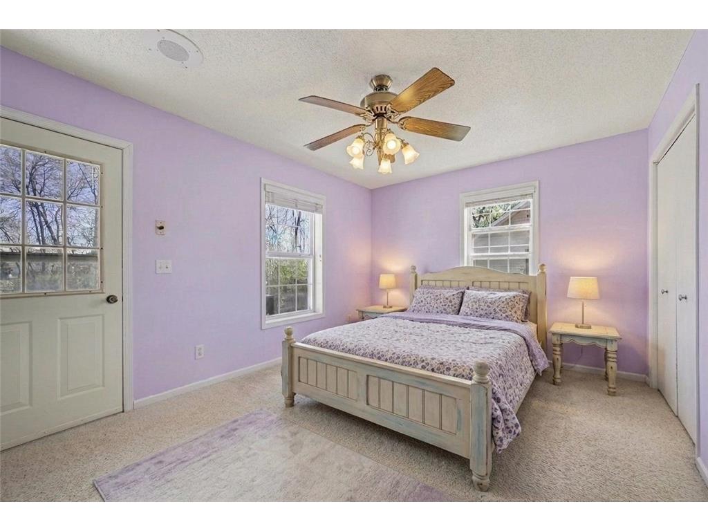 417 Countryside Drive SE Montgomery MN 56069 7091179 image11