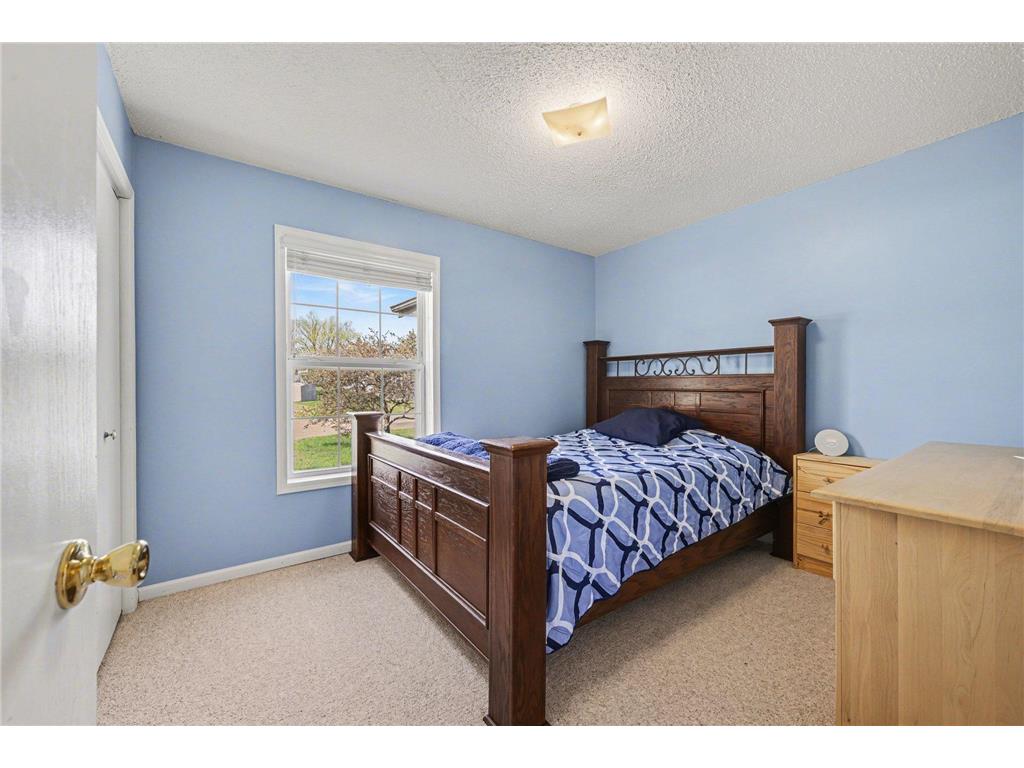 417 Countryside Drive SE Montgomery MN 56069 7091179 image13
