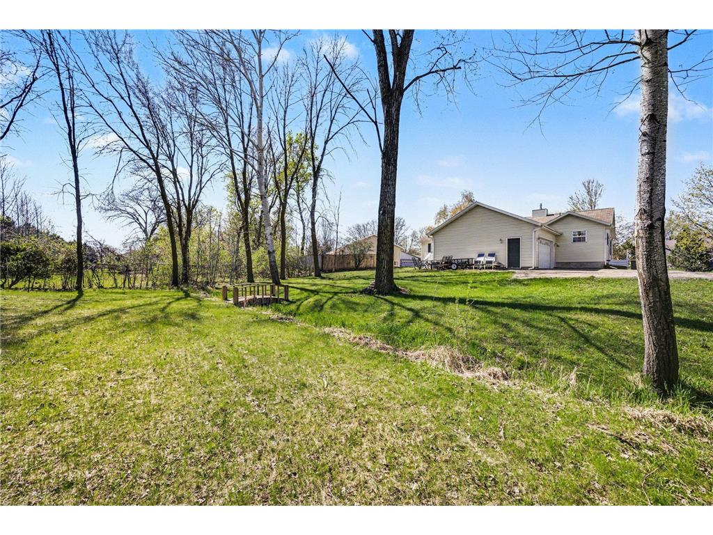 417 Countryside Drive SE Montgomery MN 56069 7091179 image15