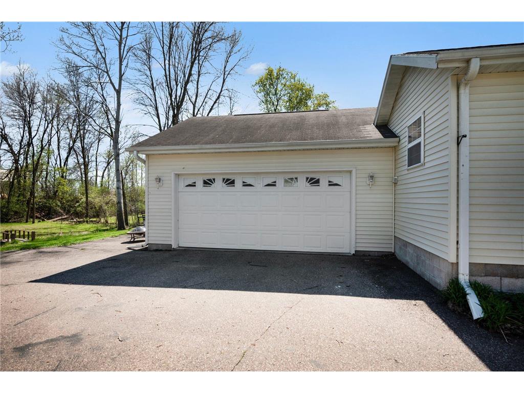 417 Countryside Drive SE Montgomery MN 56069 7091179 image19