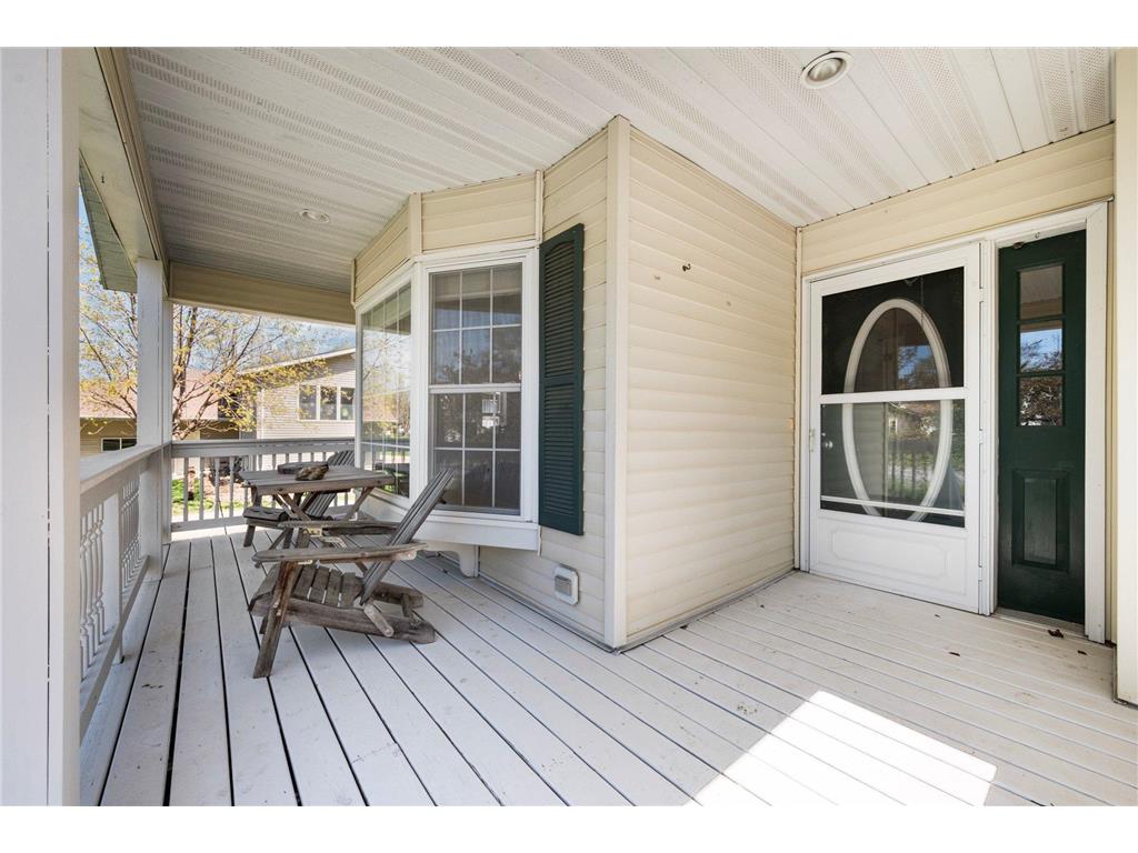 417 Countryside Drive SE Montgomery MN 56069 7091179 image2