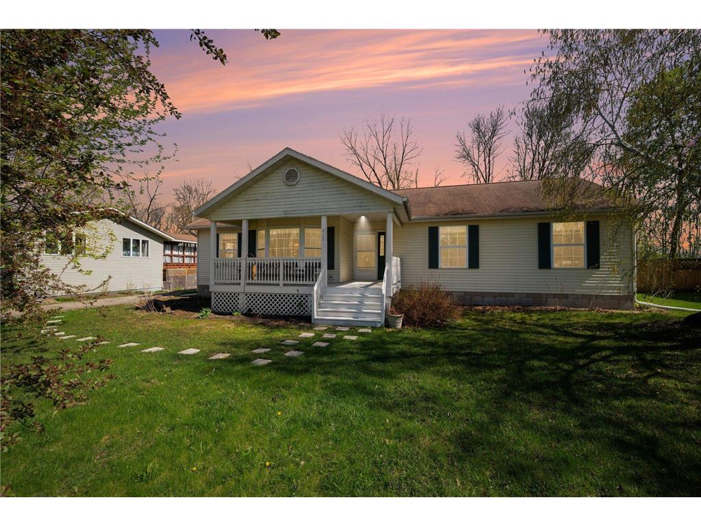 417 Countryside Drive SE Montgomery MN 56069 7091179 image22