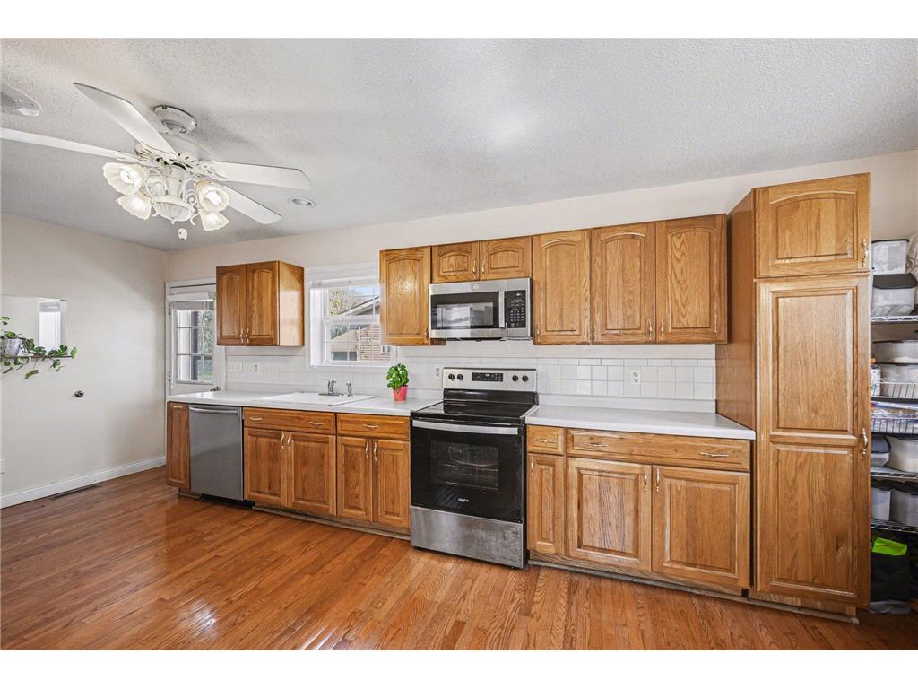 417 Countryside Drive SE Montgomery MN 56069 7091179 image7