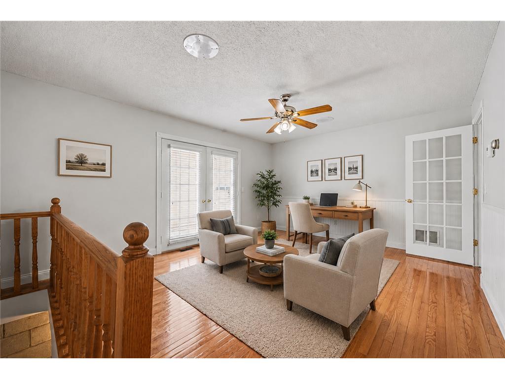 417 Countryside Drive SE Montgomery MN 56069 7091179 image9