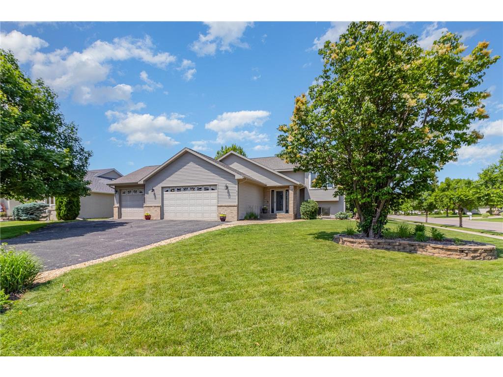 417 Coventry Road Le Sueur MN 56058 6738021 image1