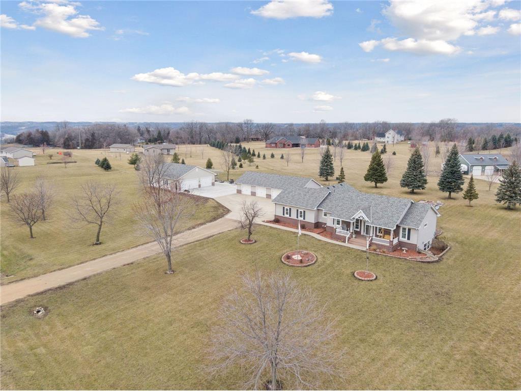 417 Doppy Lane Le Sueur MN 56058 6484639 image1